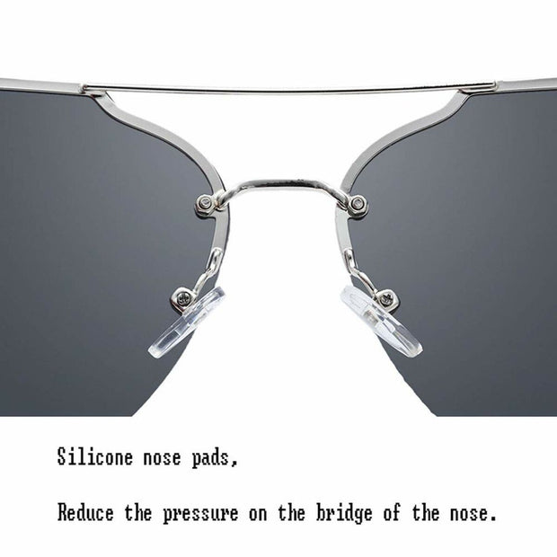 V3H477F52A7D5ED5B99EC679FFA4C0F89FER7037203P5