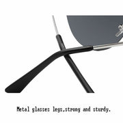 V3H4B7B14FB0FB7ECE628DACFF98E259A0FR7037205P6