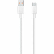 V2H1F0B3D53535F0D5FFB4D6AC17BBA193ER6980504P6