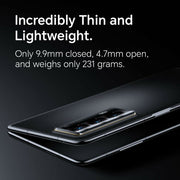 V5H07B5CB3B9430AA4A33EE74370E30388CR5297207P4