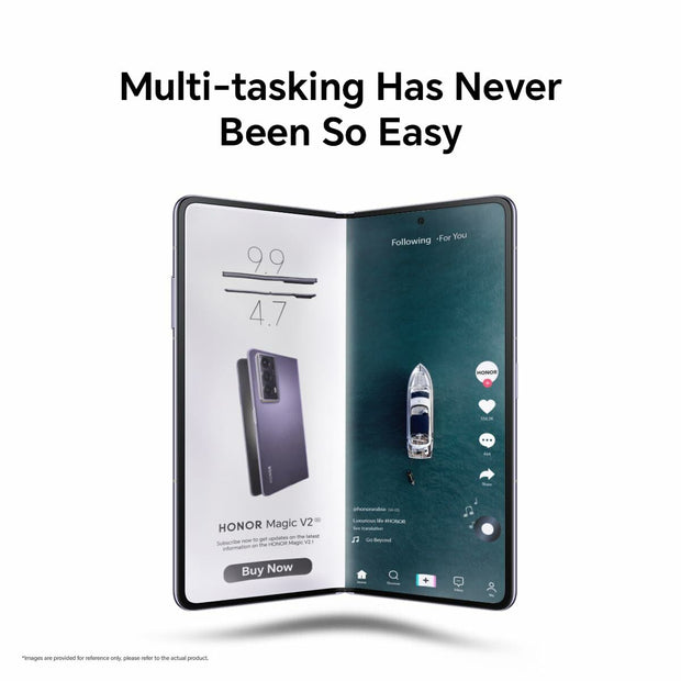 V5HF804D62E6159ECFE8D3EB93634FF8D1AR5297213P5