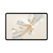 V5H5EC473FD81253E6314DC172390640F28R6806714P4