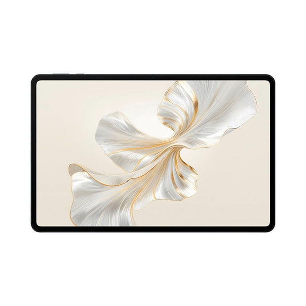 V5H5EC473FD81253E6314DC172390640F28R6806714P4