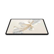 V5H8F6739211AB7107C964DC0831FB09513R6806725P6