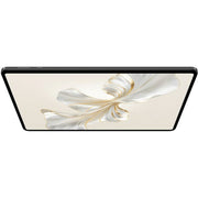 V5H2FC73EAA9F0E1B941210F0066154C0B7R6806736P9