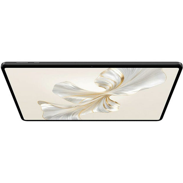 V5H2FC73EAA9F0E1B941210F0066154C0B7R6806736P9