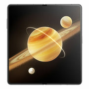 V3H0FB2ECCAF15B4084458EF2D01466A5A5R6443777P8