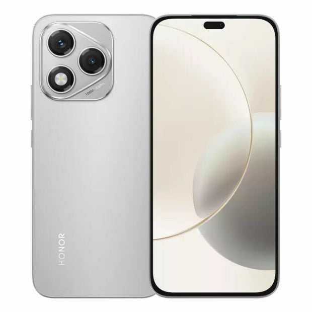 V3H42161976548A88ABFB2097DE7654DA3AR7340906P1