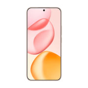 V2HE0CA05CC916A7373614EB7F46570CA56R7004284P4