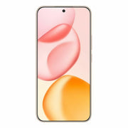 V3H1EBC5B13B210CF3F0789A8B9318F3C3ER7004275P1