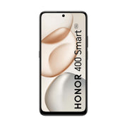 V3HF6323415B5642E8838292AA3F598D31FR7415703P2