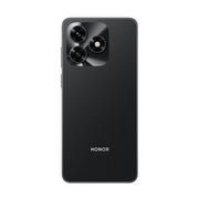 V3H5F6F0F459291364C43F0DCADF13E3A51R7490234P3