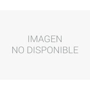 V2HA27EED3D050C60466395A1C5B86F72FER7469343P1