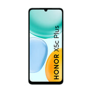 V3HC876502BA136BE5727F8BFD9F06F5834R7490134P3