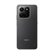 V3H0F4A78E06D3F785499CC9EEBD3DA3738R7512592P3