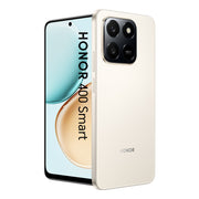 V2HF189F18D610185FC0EAD77ED7A1B51C3R7512617P8