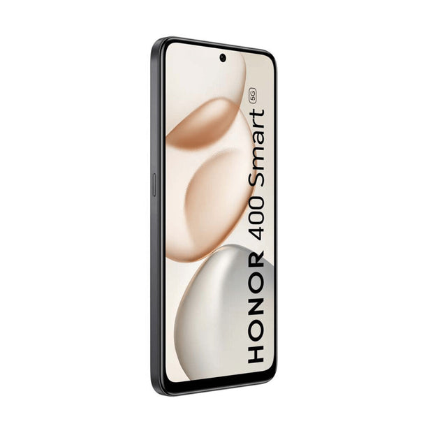 V3H1E54C0D61C185F3F0BDD06D8B305C826R7437633P4