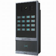 V5HA5526D0174FABFA29A2EF0A73A3500C6R4896100P8