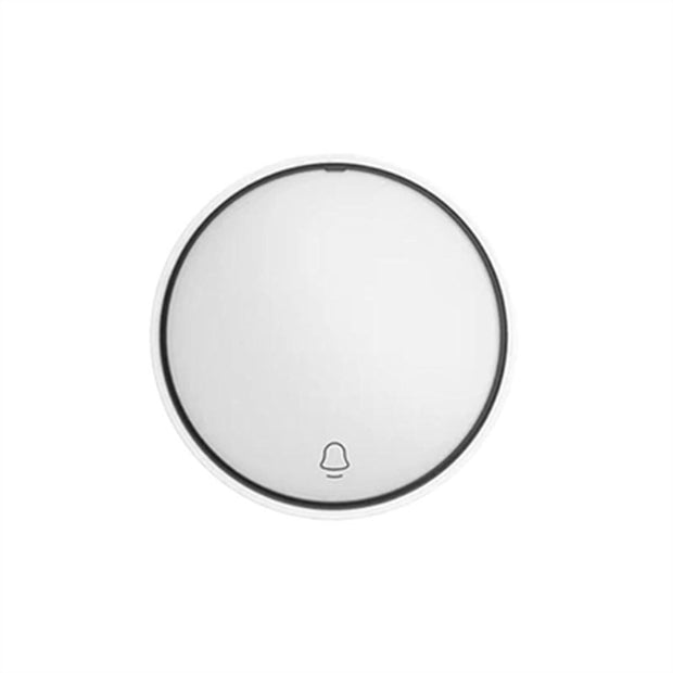 V4H6CE952FC09176BA124EDF9A8885CD729R5349774P1