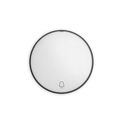 V5H6CE952FC09176BA124EDF9A8885CD729R5349774P1