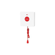 V5HE896C4D95E1111DF8DA46235DC68EF4ER5349737P2