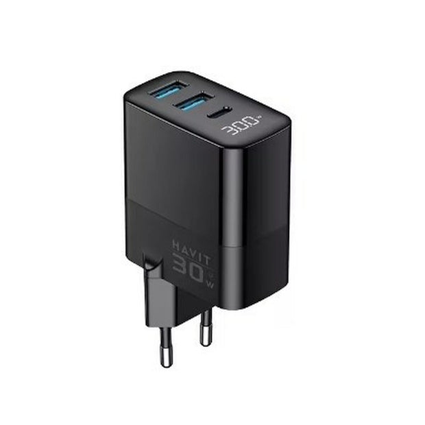 V2H9A85A6EDC3B3A173598CB3D5B90A60E6R5634996P1