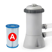 V8H0D8AB86F5A38A5837E9A403DDE46AB45R5412667P5