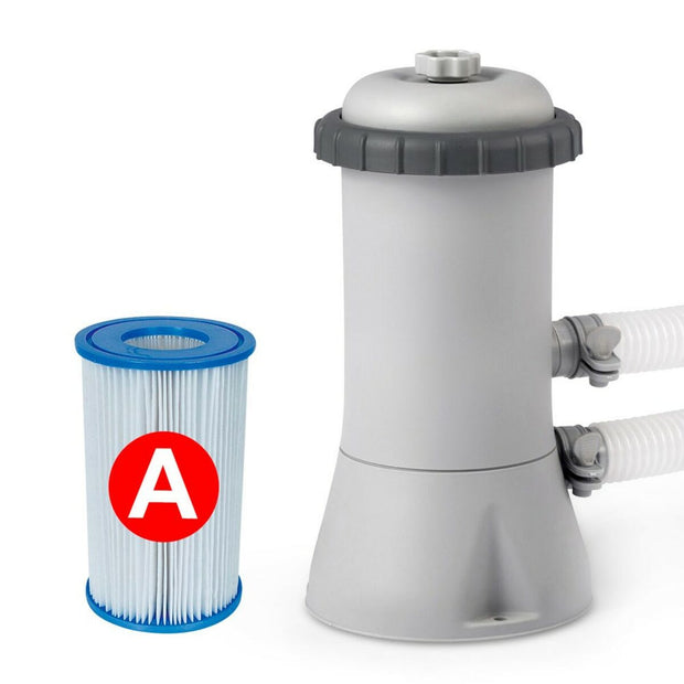 V8H0D8AB86F5A38A5837E9A403DDE46AB45R5412667P5