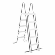 V3HA5814D3DA24A6FAC3CB1744C39B4E673R5692617P4