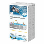 V6H2072079366BB817AFE75A795A8DE4E3CR5692542P6