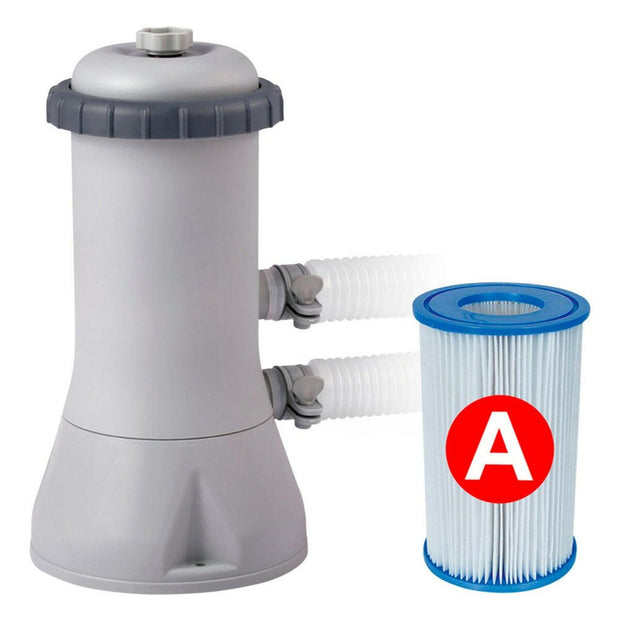 V7HFD254F8B5AB8FF47CEE18C62B0400876R5411413P3