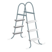 V6H41B00C8AE22677EF9A7ACA6A8D4E6BA0R5411417P4