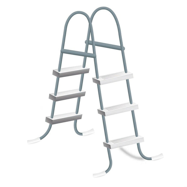 V7H41B00C8AE22677EF9A7ACA6A8D4E6BA0R5411417P4