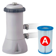 V7H4E3E3330564C8BEAA59EA80ADF8C5481R5412767P3