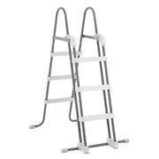 V7HB2CA9528EBFA7C5528E7D2955BEF9617R5412770P4