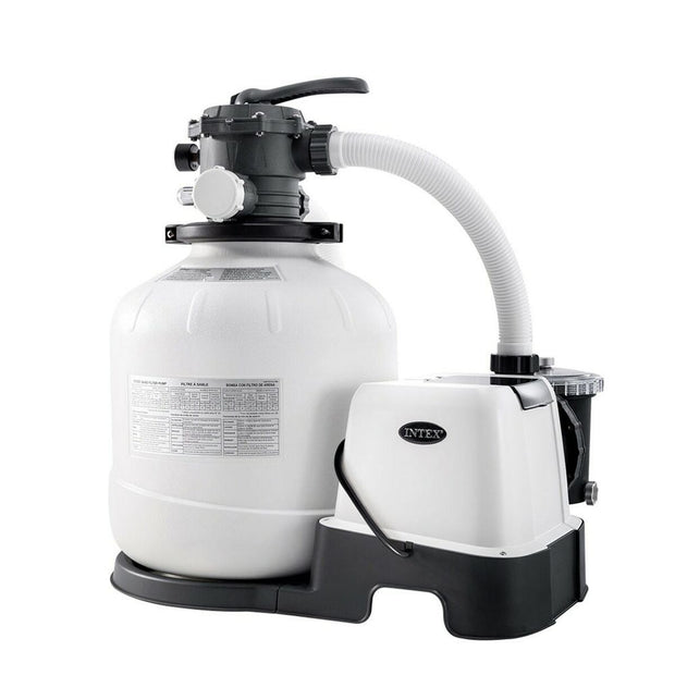 V7HFC45C8157E858EFB057977B41950F5D8R5412868P4