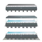 V8HFCD25F6DE145EF0C7C45582C2352534AR5412871P5