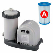 V5HC1733068ECFBD5649E4B4954B8F52E63R7151571P3