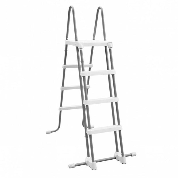 V7H88D0A7BB3CCD84C9A11ED6FFD37B8E44R5412394P4