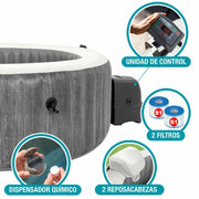 V4H7E6CE50A1B6FE47FAA26CC150E1B30D3R6247252P5