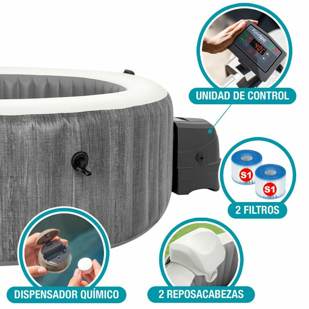 V4H7E6CE50A1B6FE47FAA26CC150E1B30D3R6247252P5