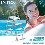 V6HF7D03448501CF98F987B8CCB4C882744R7166266P4