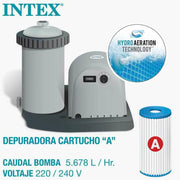 V7H206D9F3C7EC4118F8395AD4C23452DCCR5692622P9