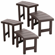 V5H50664EED329545DFCF8F8DB4700BEAFDR6403001P3