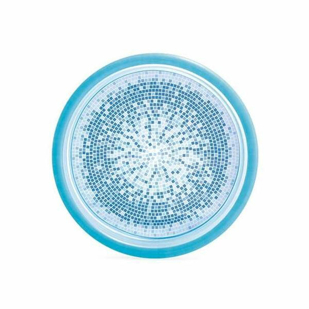 V4H80691A6E8160CE678811A663C9B47CE6R5818702P2