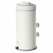 V3HC289D87430030C6757FFCB7081DFB78CR7496871P1