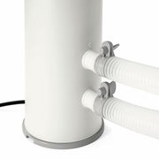 V2H4CA17C5427E1734BC3D8624346B33244R7496873P3