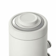 V3H97886F9D98DC61EFEBABA62A04E19A81R7496874P4