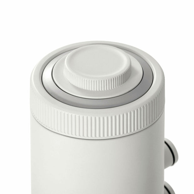 V3H97886F9D98DC61EFEBABA62A04E19A81R7496874P4