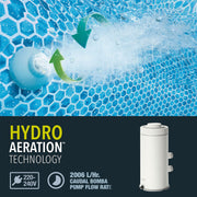 V2HF084F4DDAB6781FB5985B87E5605643BR7496875P5